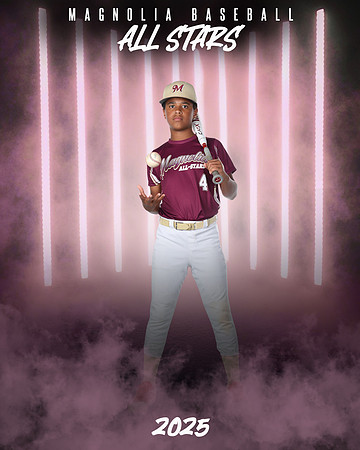 11_12U Hendley_Comeaux_Neal_File783-2_LIGHTS
