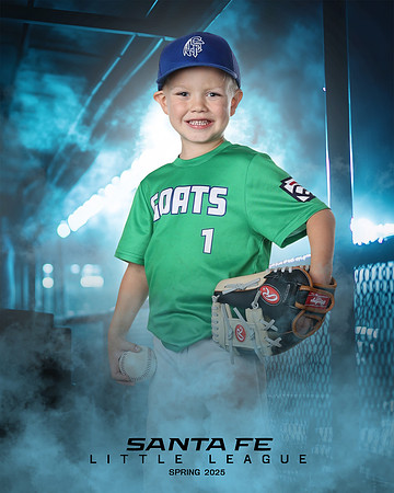 CP5_YARDGOATS_Hebert_Finn_SF110471_DUGOUT