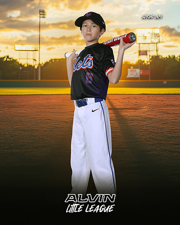 MJR_METS_12U_Gonzales_Liam_CAM13649_SUNSHINE