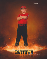 M1_ANGELS_Brown_Rex_BAY13726_ROF