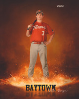JR_UT_Trawick_Gavin_BAY14476_ROF