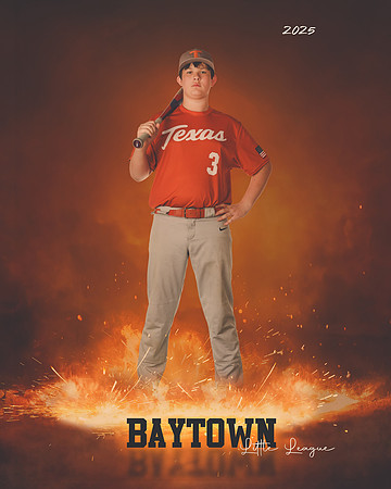JR_UT_Trawick_Gavin_BAY14476_ROF