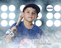 TB_CUBS_Carrasco_Levi_HN010337_LIT