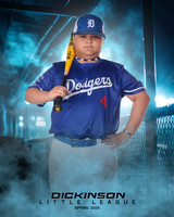MJR_DODGERS_Diaz_Charles_DLL21157_DUGOUT_