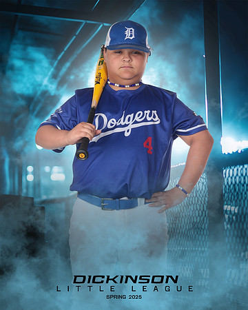 MJR_DODGERS_Diaz_Charles_DLL21157_DUGOUT_