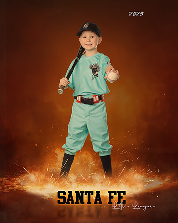 CP5_SPACECOWBOYS_Norris_Carson_SF110732_ROF