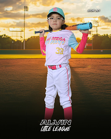 CP_PADRES_7U_Zepeda III_Carlos_CAM13676_SUNSHINE
