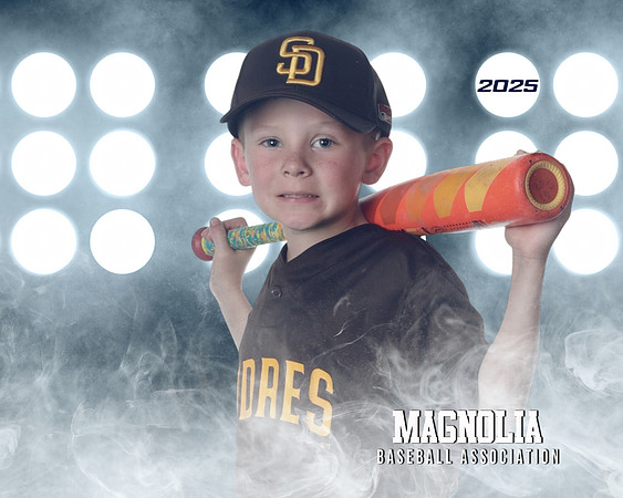 6U_Padres_Phillips_Wyatt_MAG26711_LIT
