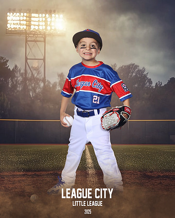 CP.Garcia.Cubs_Carreon_Kase_SF_27376_FIELDLIGHTS