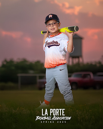 5U_Shetland_Astros_Reyes_Arian_LP010860_TRUCK