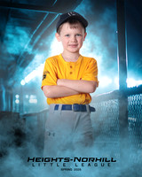 TB_BREWERS_Marks_Grayson_HN021755_DUGOUT