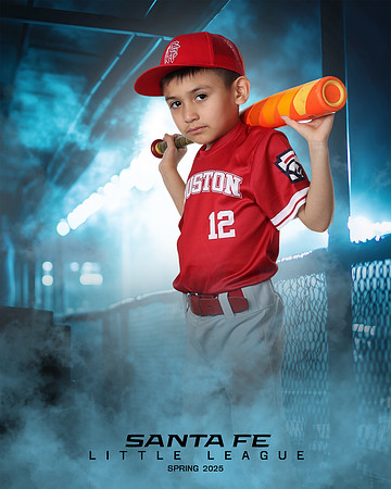 CP7_COUGARS_Tovias_Samuel_SF111444_DUGOUT
