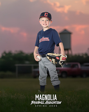 4_5U_Guardians_Sumrall_David_MAG12154_TRUCK
