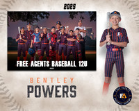 12U MAJOR HYDE_POWERS_BENTLEY_IMGL4961_PASTTIMETEAM