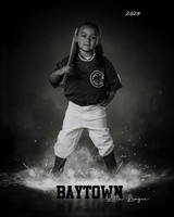 TB_ Cubs_Orosco_Milani_BAY29866_ROFbw