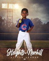 TB_CUBS_Cooper_Davione_HN010290_FIELDLIGHTS