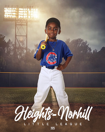 TB_CUBS_Cooper_Davione_HN010290_FIELDLIGHTS