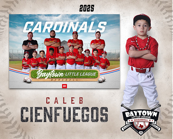 M3_ Cardinals_Cienfuegos_Caleb_BAY28067_MM
