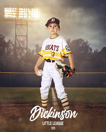 CP8_BOBCATS_BROZE_JACOB_DLL12369_FIELDLIGHTS