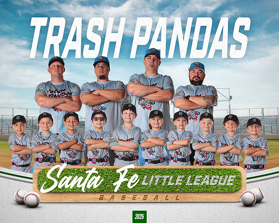 CP5_TRASHPANDAS_Ramos_Rocky