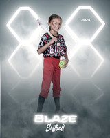 8U Deer Park Blaze_Kroneman_Melissa_143A9790_DP_HEX