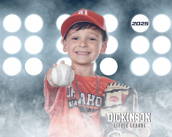 CP7_COWBOYS_Davis_Kolton_DLL20590_LIT