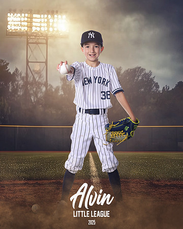 MINORS_YANKEES_10U_McCracken_Hayden_143A2389_FIELDLIGHTS