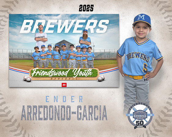 4U_Brewers_Arredondo-Garcia_Ender_LYS_3657_MM