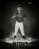 M1_Phillies_Mujica_Edgard_BAY12336_ROFbw