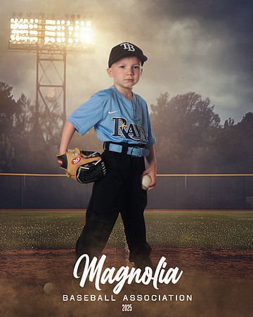 4_5U_Rays_Guillory_Sterling_MAG25156_FIELD LIGHTS_