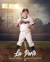 6U_Shetland_Astros_Whittig_Jaxon_LP023365_FIELDLIGHTS