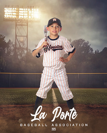 6U_Shetland_Astros_Whittig_Jaxon_LP023365_FIELDLIGHTS