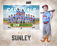 TB_ CARDINALS_Sunley_Eli_143A3221_MM