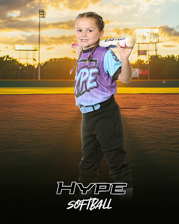 6U Deer Park Hype_Anthony_Aubree_5T8A9566_DP_SUNSHINE
