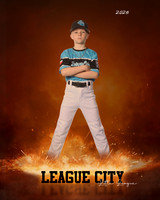 AAA.Brown.Marlins_Mutz_Austin_IMG_1110_ROF