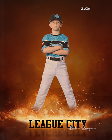 AAA.Brown.Marlins_Mutz_Austin_IMG_1110_ROF