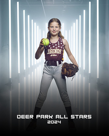 6U Legends_Carr_Valerie_SF_29200_LINES_