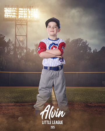 TB_CUBS_Kennedy_Beau_143A3380_FIELDLIGHTS