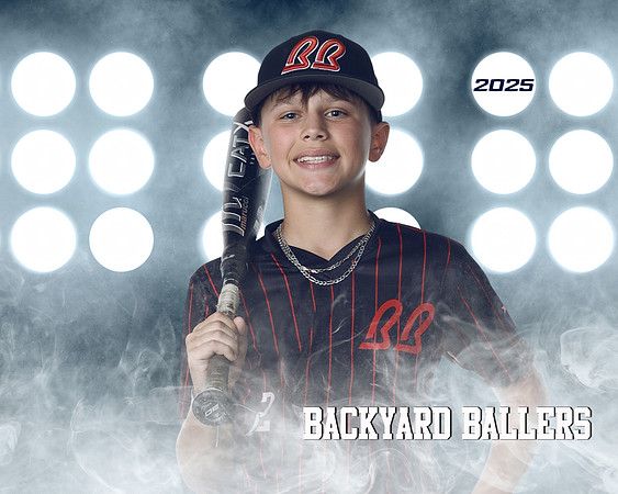 13U_Red_Hammond_Cooper_MAG14792_LIT
