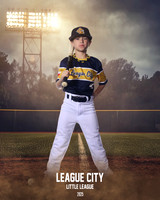 A.Sparrow.Brewers_Crites_Patton_IMG_0307_FIELDLIGHTS
