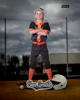 10U PAONE_JOHNSON_KENNER_IMGL4877_BACKGROUND_TURN