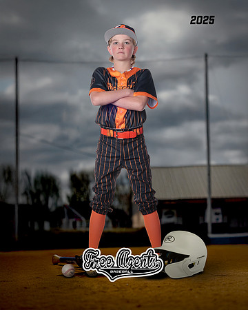 10U PAONE_JOHNSON_KENNER_IMGL4877_BACKGROUND_TURN