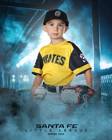 TB_PIRATES_Henson_Ethan_SF110115_DUGOUT