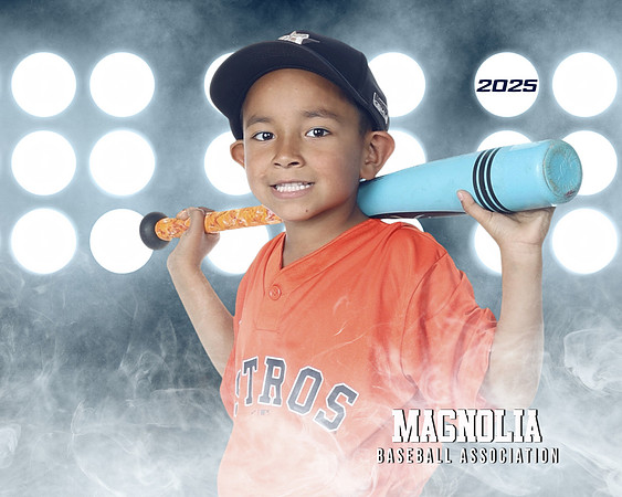 7U_Astros_Reyes_Jaxon_MAG11128_LIT