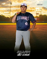 MJR_NATIONALS_12U_Barajas_Robert_CAM14582_SUNSHINE