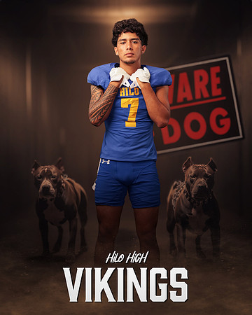 VARSITY_KELAU_IKAIKA__DOG__361