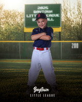 M2_ Red Sox_Viera_Johnni_BAY12899_SIGN