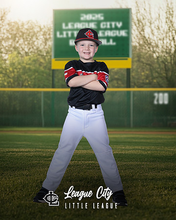 A.Stromfeld.Diamondbacks_Brooks_Carson_SF_27673_CHANGEABLE