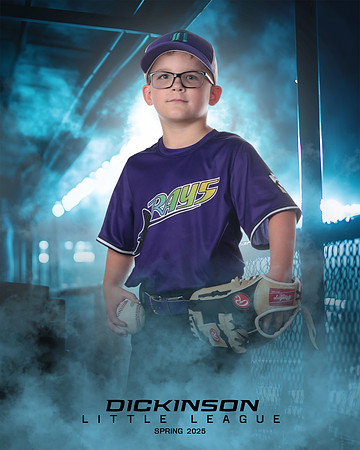 CP5U_RAYS_Macik_Hunter_DLL29571_DUGOUT