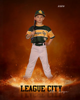 A.Benavides.As_Henson_Holden_143A0062-2_ROF